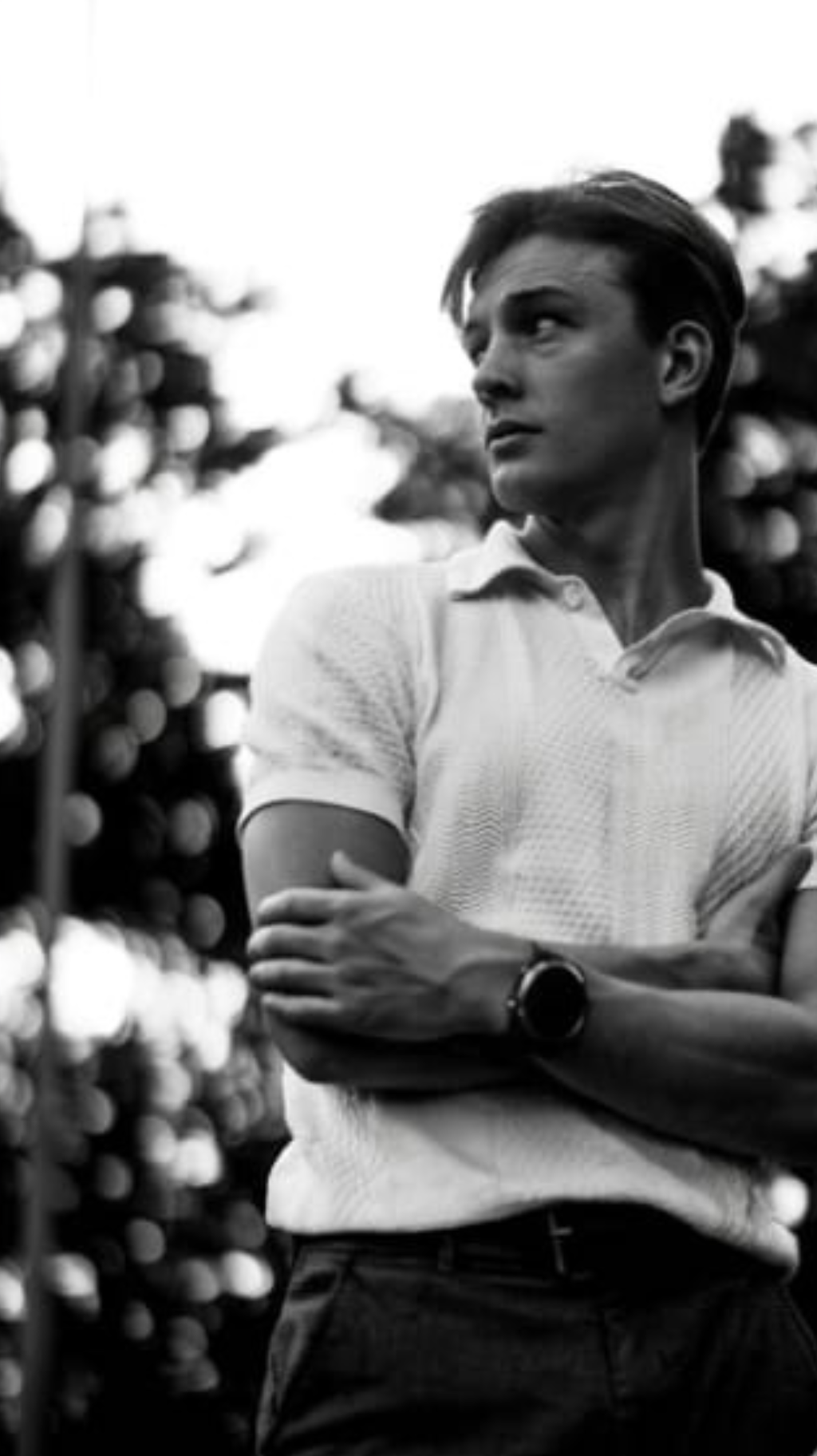 Polo Shirt - Image 2