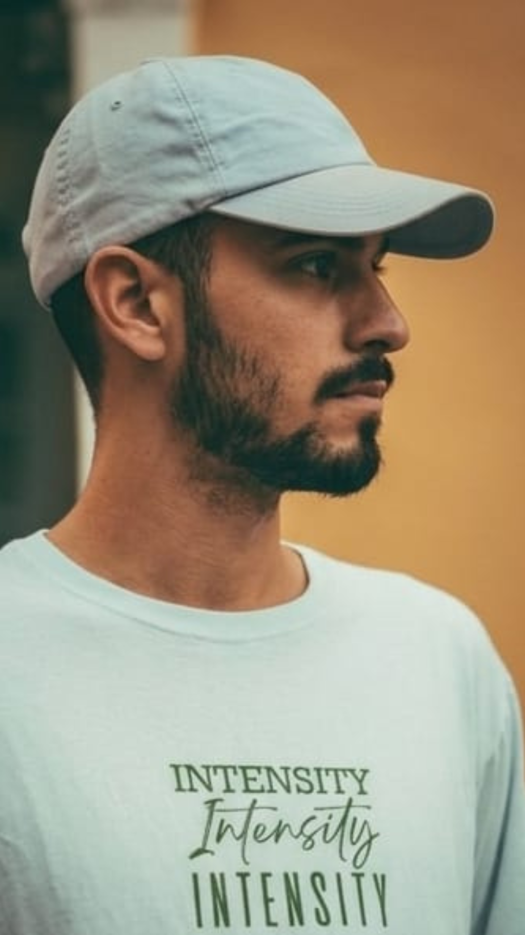 Classic T-Shirt - Image 2