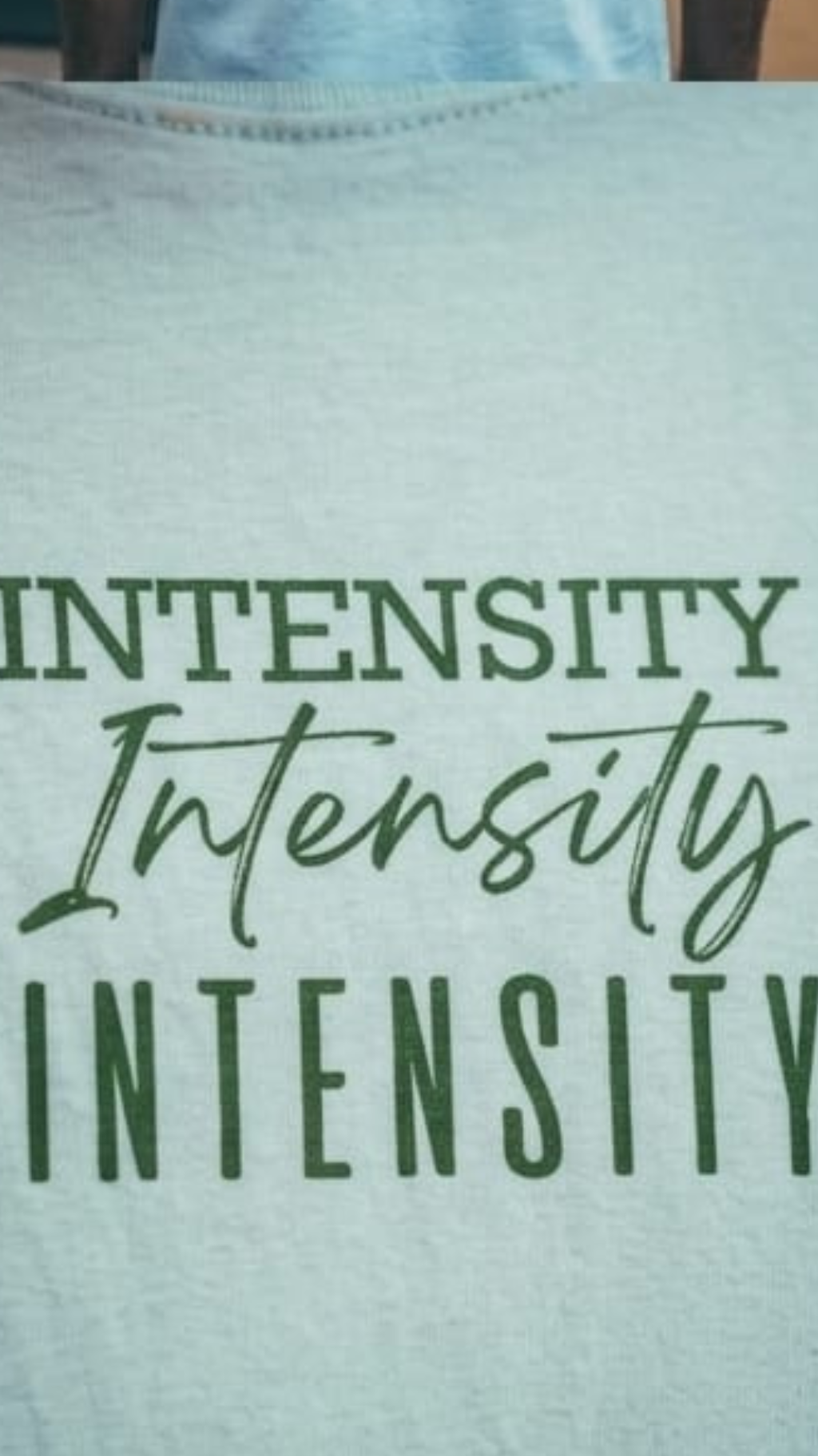 Classic T-Shirt - Image 4