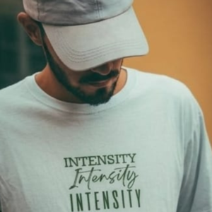 Classic T-Shirt