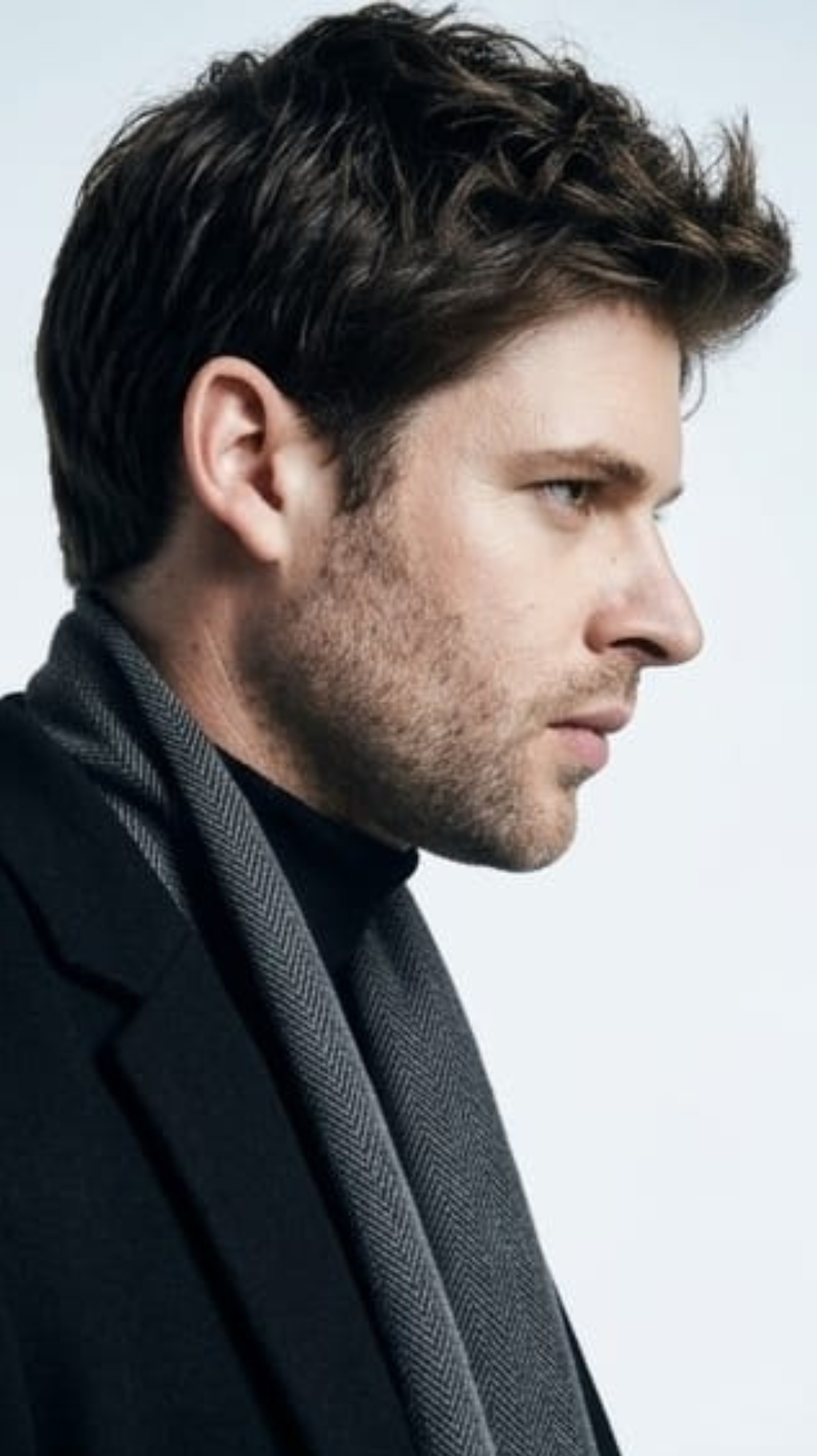 Winter Coat Set - Image 3