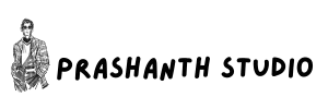Prashanth Studios